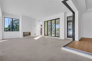 7125 Westmoreland Dr, Sarasota, FL 34243 - Photo 45