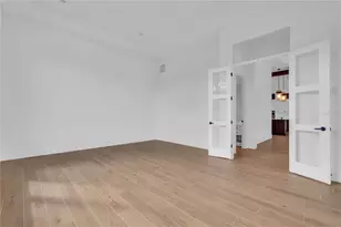 7125 Westmoreland Dr, Sarasota, FL 34243 - Photo 27