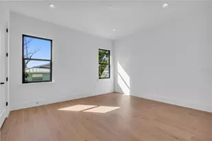 7125 Westmoreland Dr, Sarasota, FL 34243 - Photo 31