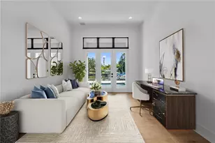 7125 Westmoreland Dr, Sarasota, FL 34243 - Photo 23