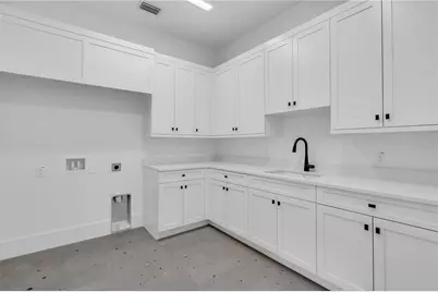 7125 Westmoreland Drive, Sarasota, FL 34243 - Photo 35