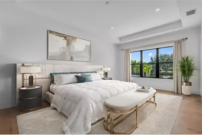 7125 Westmoreland Drive, Sarasota, FL 34243 - Photo 15