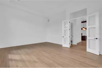 7125 Westmoreland Drive, Sarasota, FL 34243 - Photo 33