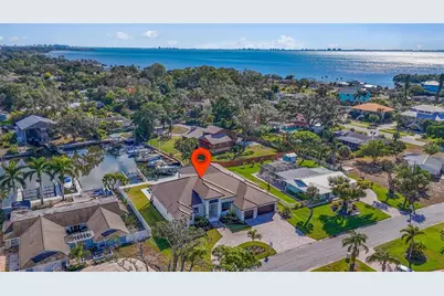7125 Westmoreland Drive, Sarasota, FL 34243 - Photo 57
