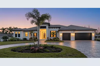 7125 Westmoreland Drive, Sarasota, FL 34243 - Photo 3