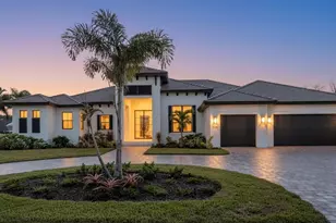 7125 Westmoreland Dr, Sarasota, FL 34243 - Photo 3