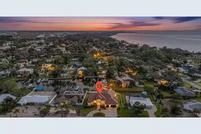 7125 Westmoreland Drive, Sarasota, FL 34243 - Photo 55