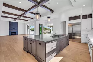 7125 Westmoreland Dr, Sarasota, FL 34243 - Photo 11