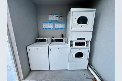 1860 Phillippi Shores Drive #7A, Sarasota, FL 34231 - Photo 19