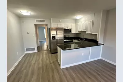 1860 Phillippi Shores Drive #7A, Sarasota, FL 34231 - Photo 1