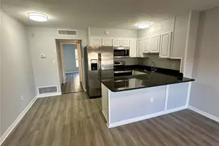 1860 Phillippi Shores Dr, Sarasota, FL 34231 - Photo 1