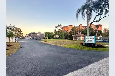 1860 Phillippi Shores Drive #7A, Sarasota, FL 34231 - Photo 15