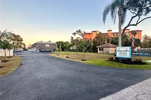 1860 Phillippi Shores Dr, Sarasota, FL 34231 - Photo 15