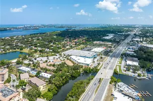 1860 Phillippi Shores Dr, Sarasota, FL 34231 - Photo 21