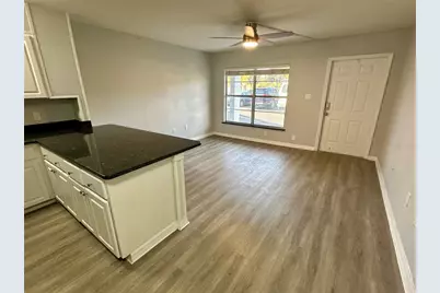 1860 Phillippi Shores Drive #7A, Sarasota, FL 34231 - Photo 3