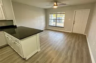 1860 Phillippi Shores Dr, Sarasota, FL 34231 - Photo 3