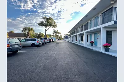 1860 Phillippi Shores Drive #7A, Sarasota, FL 34231 - Photo 17