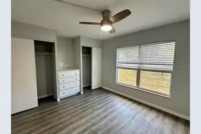 1860 Phillippi Shores Drive #7A, Sarasota, FL 34231 - Photo 5