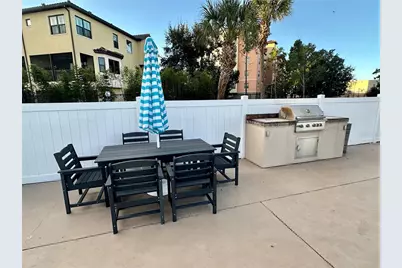 1860 Phillippi Shores Drive #7A, Sarasota, FL 34231 - Photo 11