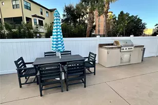 1860 Phillippi Shores Dr, Sarasota, FL 34231 - Photo 11