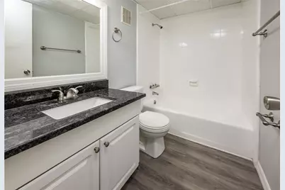 1860 Phillippi Shores Drive #7A, Sarasota, FL 34231 - Photo 7