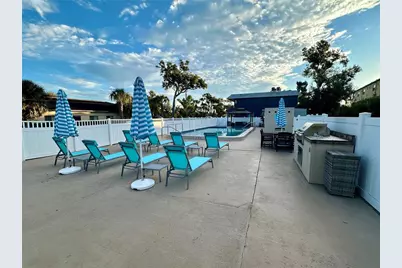 1860 Phillippi Shores Drive #2B, Sarasota, FL 34231 - Photo 9