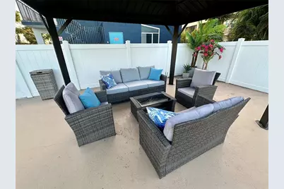 1860 Phillippi Shores Drive #2B, Sarasota, FL 34231 - Photo 13