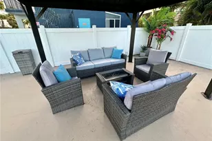 1860 Phillippi Shores Dr, Sarasota, FL 34231 - Photo 13