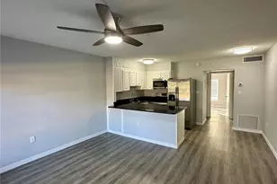 1860 Phillippi Shores Dr, Sarasota, FL 34231 - Photo 1