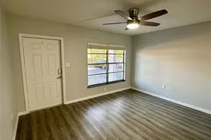 1860 Phillippi Shores Dr, Sarasota, FL 34231 - Photo 3