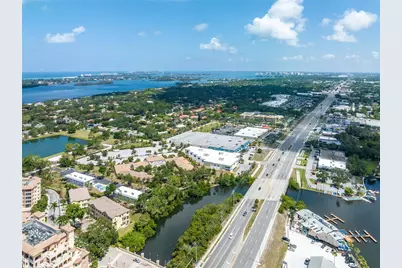 1860 Phillippi Shores Drive #2B, Sarasota, FL 34231 - Photo 21