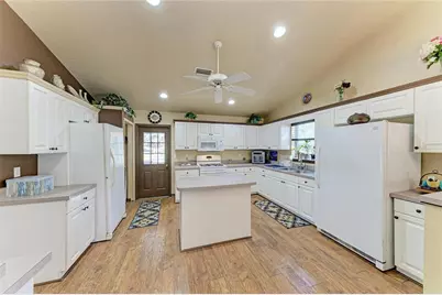 7205 Wauchula Road, Myakka City, FL 34251 - Photo 17