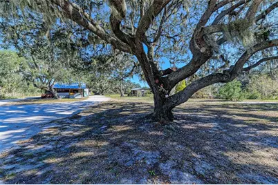 7205 Wauchula Road, Myakka City, FL 34251 - Photo 41
