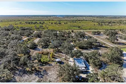 7205 Wauchula Road, Myakka City, FL 34251 - Photo 57