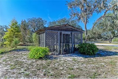 7205 Wauchula Road, Myakka City, FL 34251 - Photo 45