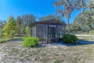 7205 Wauchula Rd, Myakka City, FL 34251 - Photo 45