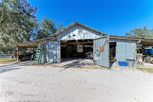 7205 Wauchula Rd, Myakka City, FL 34251 - Photo 47