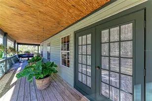 7205 Wauchula Rd, Myakka City, FL 34251 - Photo 7