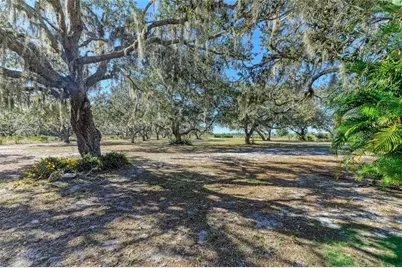 7205 Wauchula Road, Myakka City, FL 34251 - Photo 5