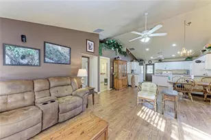 7205 Wauchula Rd, Myakka City, FL 34251 - Photo 11