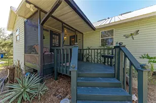 7205 Wauchula Rd, Myakka City, FL 34251 - Photo 37