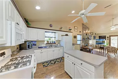 7205 Wauchula Road, Myakka City, FL 34251 - Photo 19