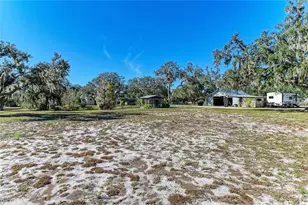 7205 Wauchula Rd, Myakka City, FL 34251 - Photo 53