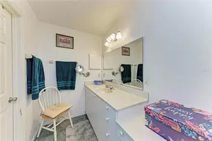 7205 Wauchula Rd, Myakka City, FL 34251 - Photo 23