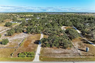 7205 Wauchula Road, Myakka City, FL 34251 - Photo 1