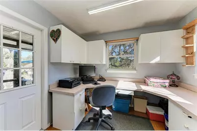 7205 Wauchula Road, Myakka City, FL 34251 - Photo 29