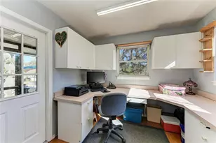 7205 Wauchula Rd, Myakka City, FL 34251 - Photo 29