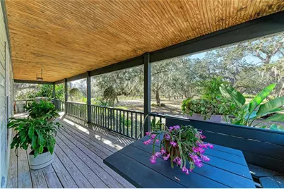 7205 Wauchula Road, Myakka City, FL 34251 - Photo 33