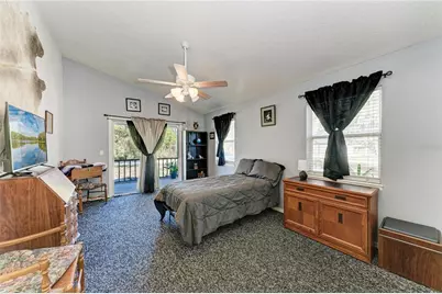 7205 Wauchula Road, Myakka City, FL 34251 - Photo 25