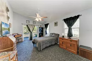 7205 Wauchula Rd, Myakka City, FL 34251 - Photo 25